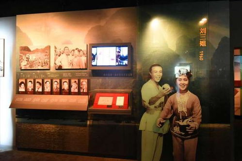 国内最出名的电影制片厂, 是几代人的回忆, 黄渤因它获得 影帝