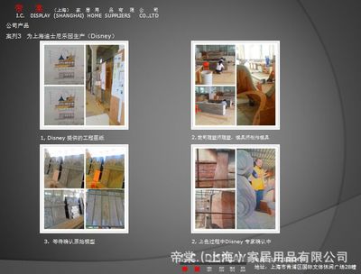 【复古灯具定制 外贸灯具 会所酒吧复古灯具】价格_厂家 - 中国供应商